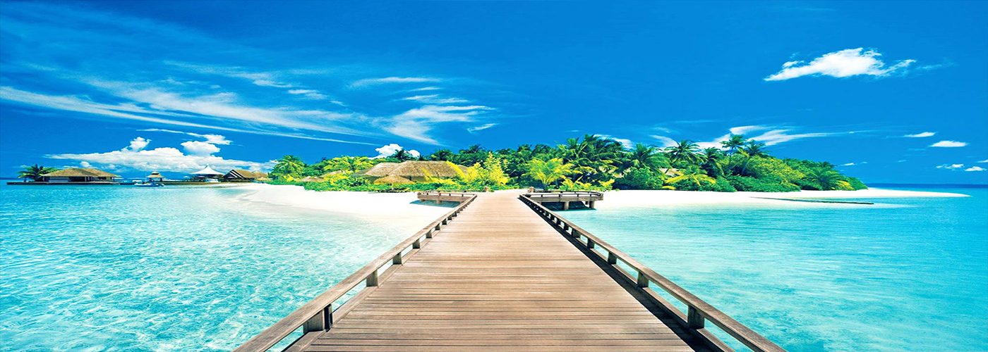Holidays of Your Dreams